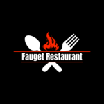 Plateria Restaurant